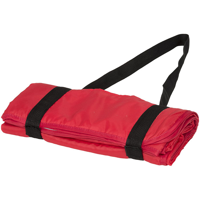MP2656790-manta-de-picnic-con-correa-de-transporte-rojo-1.jpg
