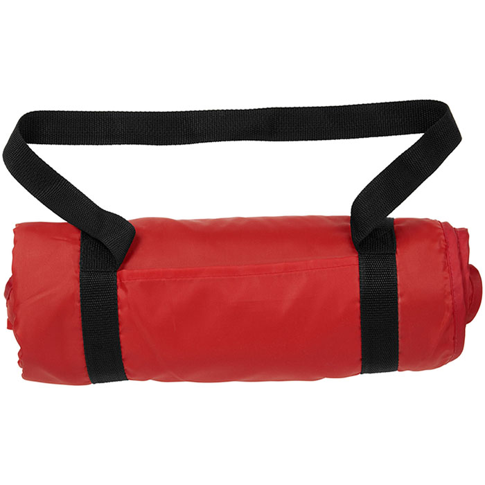 MP2656790-manta-de-picnic-con-correa-de-transporte-rojo-2.jpg