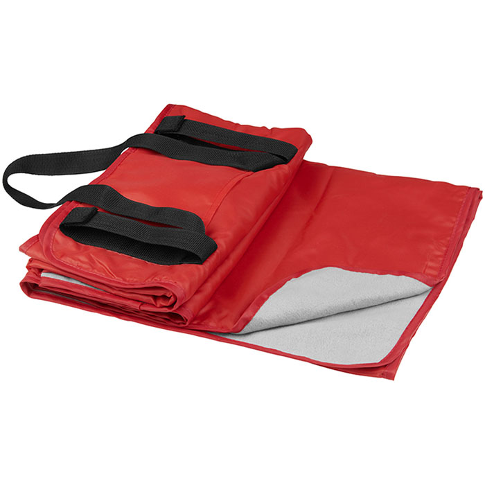 MP2656790-manta-de-picnic-con-correa-de-transporte-rojo-4.jpg