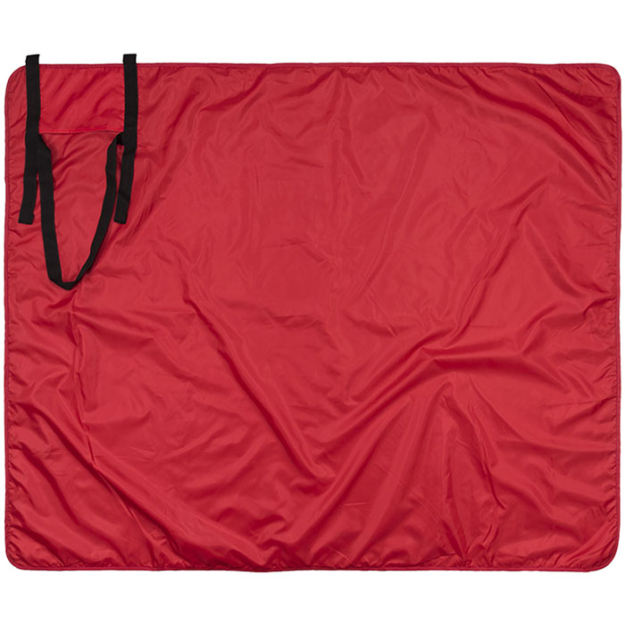 MP2656790-manta-de-picnic-con-correa-de-transporte-rojo-5.jpg