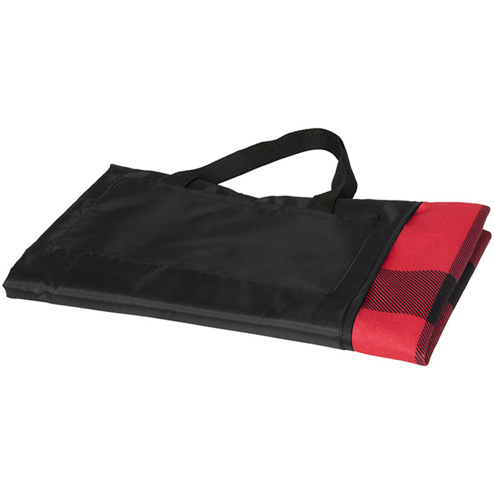 MP2656810-manta-de-picnic-rojo-negro-intenso-1.jpg