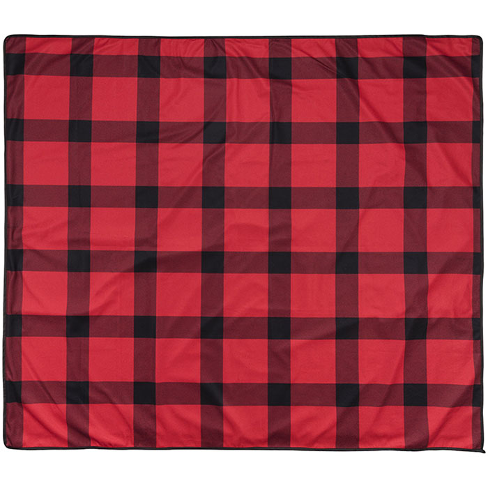 MP2656810-manta-de-picnic-rojo-negro-intenso-2.jpg