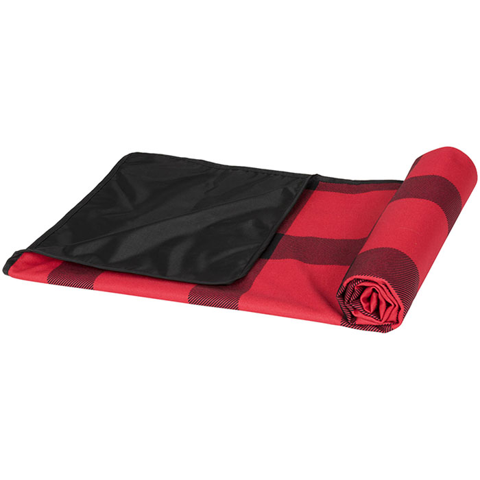 MP2656810-manta-de-picnic-rojo-negro-intenso-4.jpg