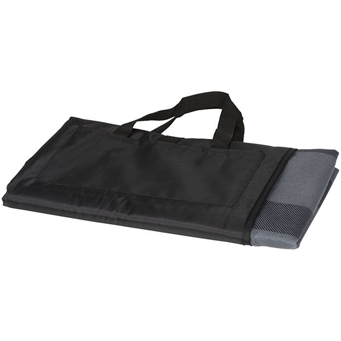 MP2656820-manta-de-picnic-gris-negro-intenso-1.jpg