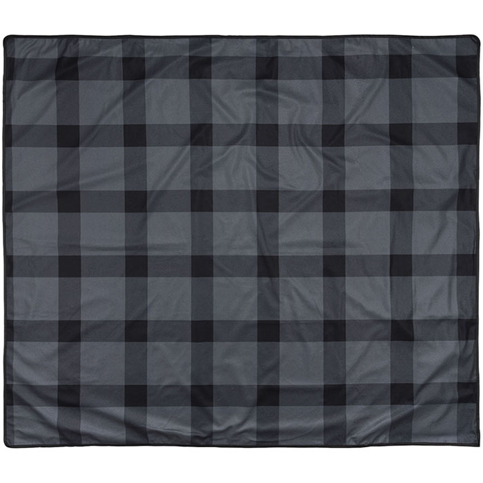 MP2656820-manta-de-picnic-gris-negro-intenso-2.jpg