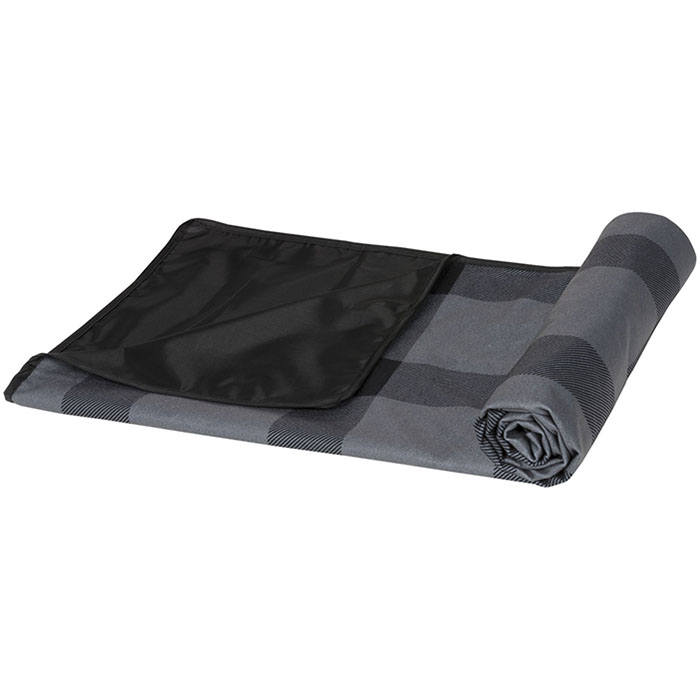MP2656820-manta-de-picnic-gris-negro-intenso-4.jpg