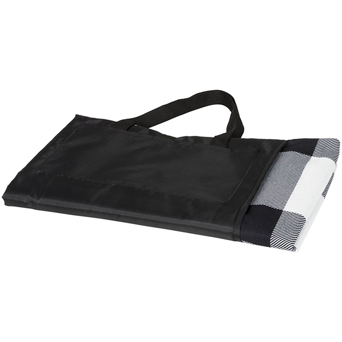 MP2656830-manta-de-picnic-blanco-negro-intenso-gris-1.jpg