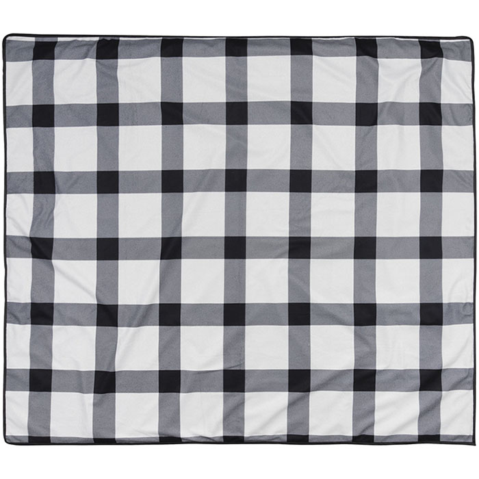 MP2656830-manta-de-picnic-blanco-negro-intenso-gris-2.jpg
