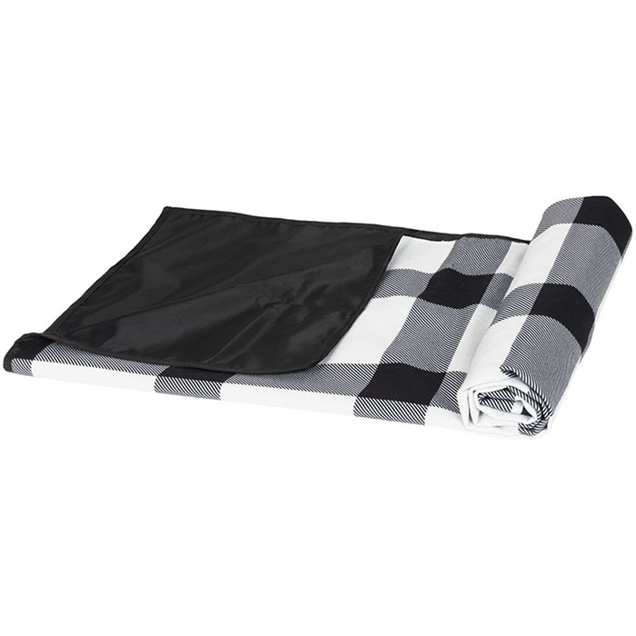 MP2656830-manta-de-picnic-blanco-negro-intenso-gris-4.jpg