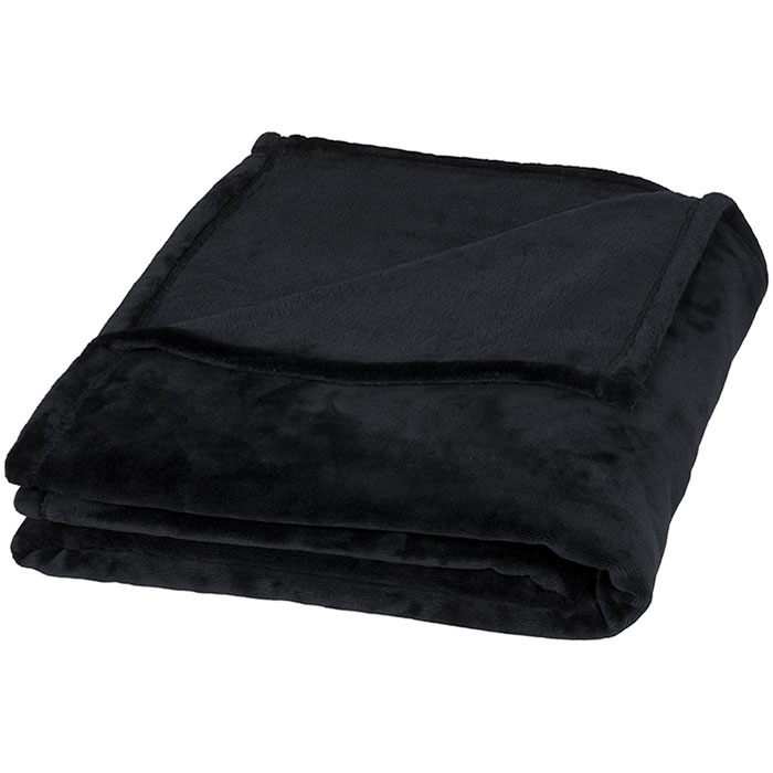 MP2656910-manta-de-felpa-de-gran-tamao-y-muy-suave-negro-intenso-1.jpg