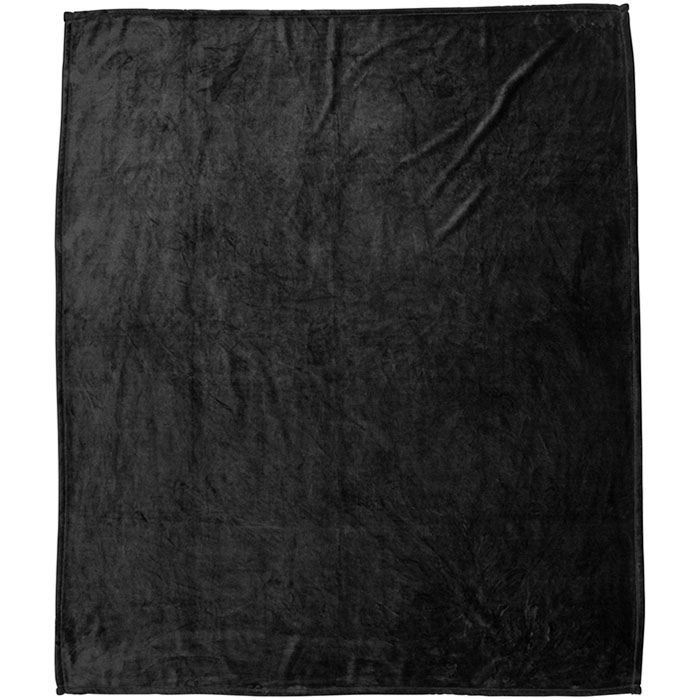 MP2656910-manta-de-felpa-de-gran-tamao-y-muy-suave-negro-intenso-2.jpg