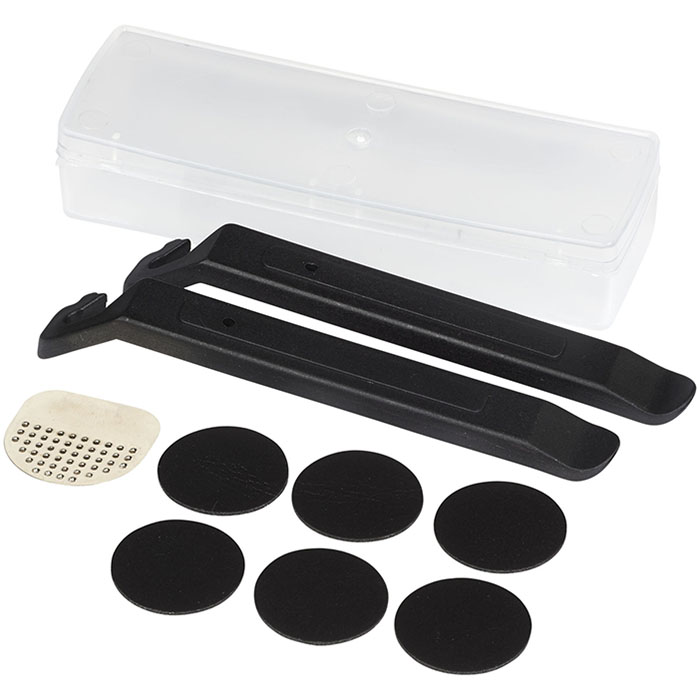 MP2657080-kit-de-reparacion-de-neumaticos-transparente-claro-1.jpg
