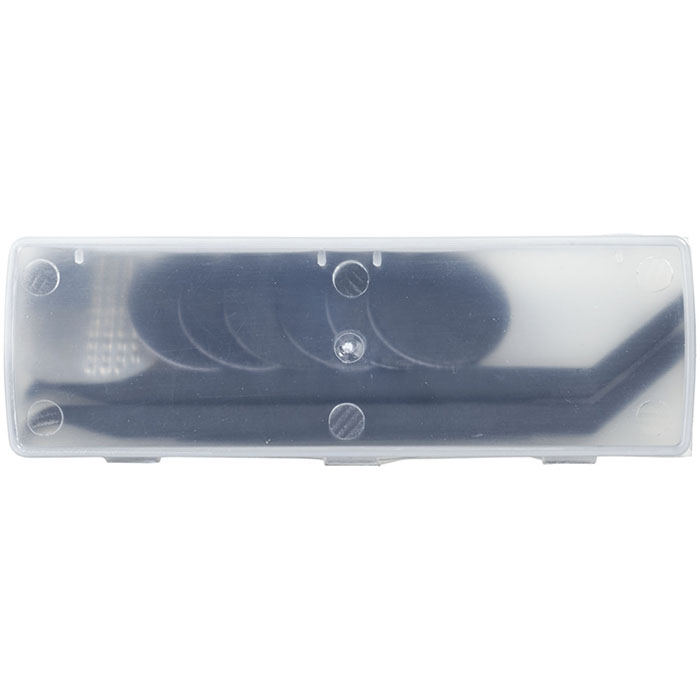 MP2657080-kit-de-reparacion-de-neumaticos-transparente-claro-2.jpg