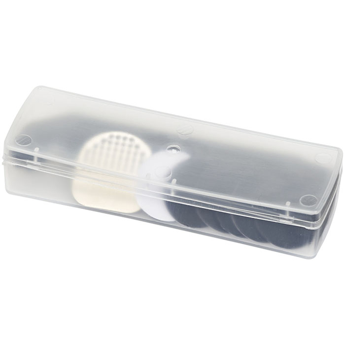 MP2657080-kit-de-reparacion-de-neumaticos-transparente-claro-3.jpg