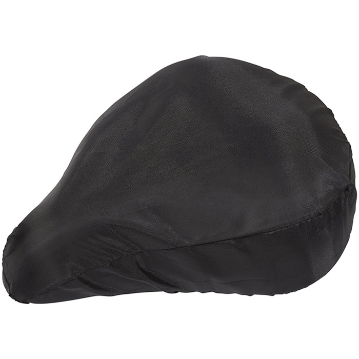 MP2657090-funda-de-asiento-de-bicicleta-negro-intenso-1.jpg