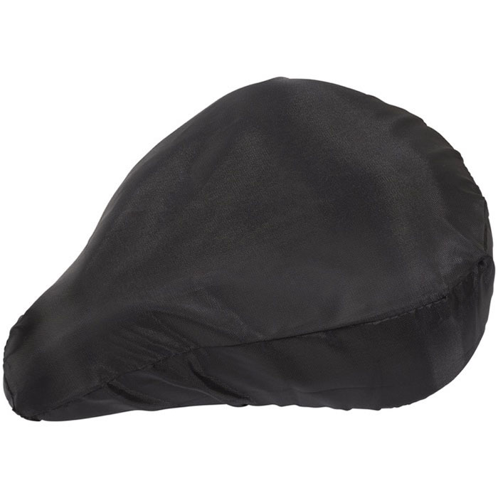 MP2657090-funda-de-asiento-de-bicicleta-negro-intenso-3.jpg