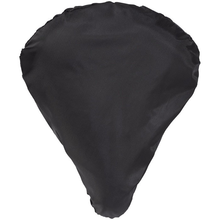 MP2657090-funda-de-asiento-de-bicicleta-negro-intenso-4.jpg