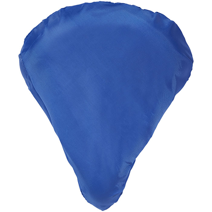 MP2657100-funda-de-asiento-de-bicicleta-azul-real-2.jpg
