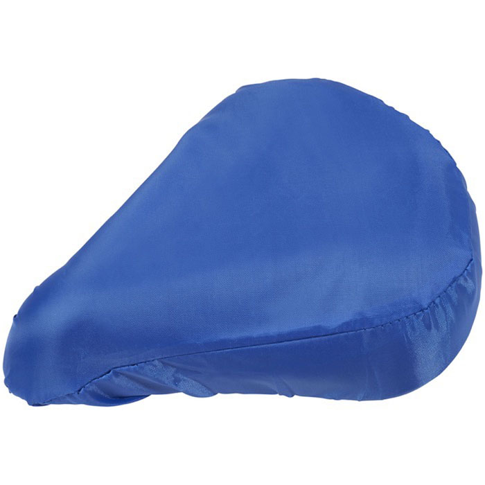 MP2657100-funda-de-asiento-de-bicicleta-azul-real-3.jpg