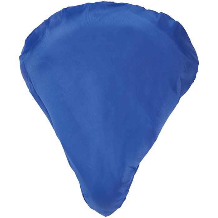 MP2657100-funda-de-asiento-de-bicicleta-azul-real-4.jpg