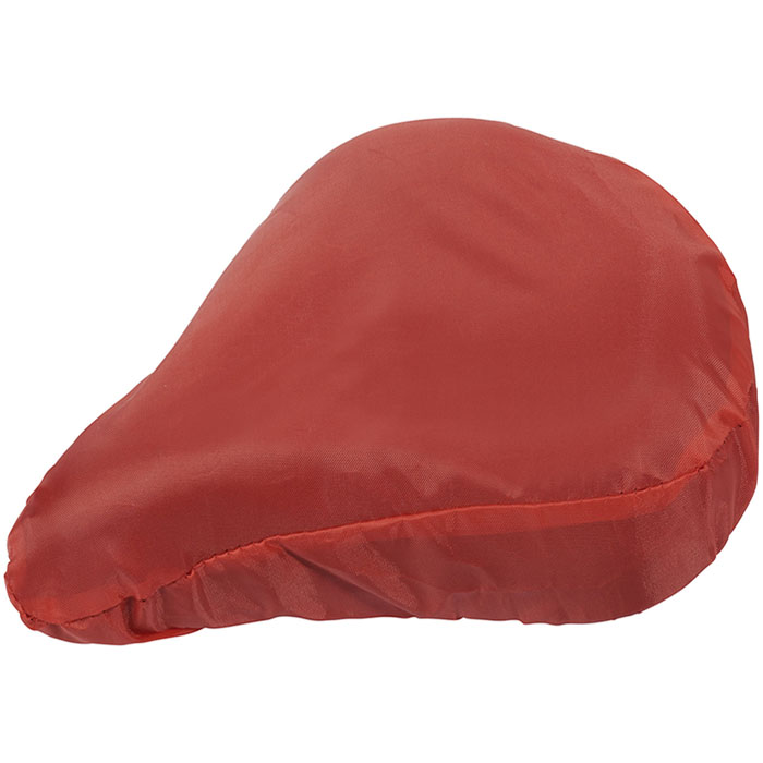 MP2657110-funda-de-asiento-de-bicicleta-rojo-1.jpg