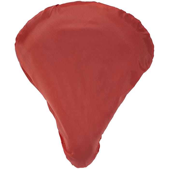 MP2657110-funda-de-asiento-de-bicicleta-rojo-2.jpg