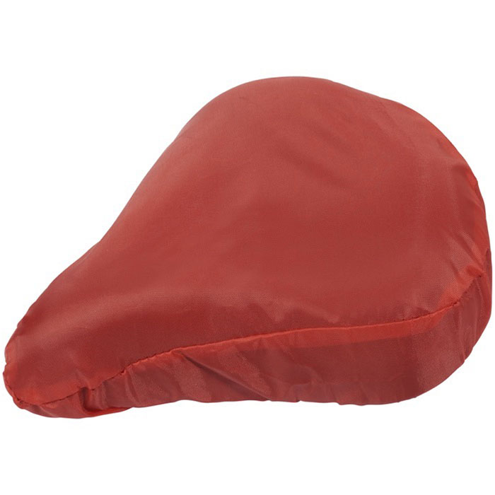 MP2657110-funda-de-asiento-de-bicicleta-rojo-3.jpg