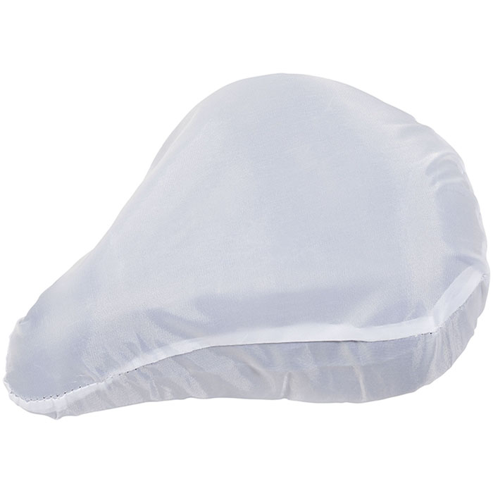 MP2657120-funda-de-asiento-de-bicicleta-blanco-1.jpg