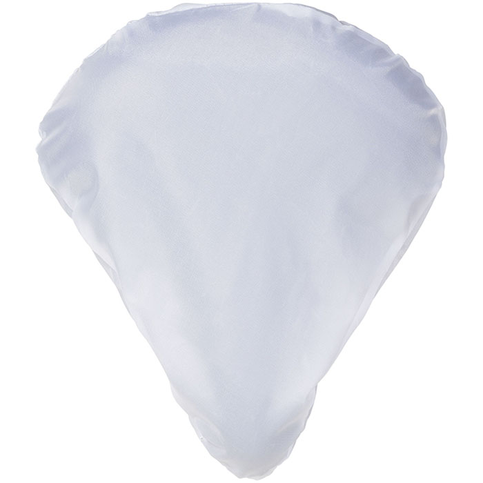 MP2657120-funda-de-asiento-de-bicicleta-blanco-2.jpg