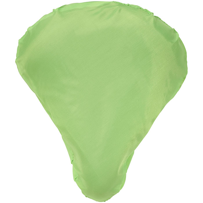MP2657130-funda-de-asiento-de-bicicleta-lima-2.jpg