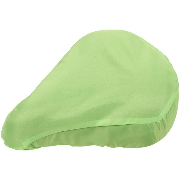 MP2657130-funda-de-asiento-de-bicicleta-lima-3.jpg