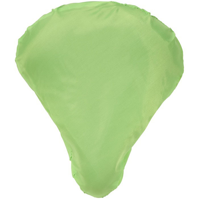 MP2657130-funda-de-asiento-de-bicicleta-lima-4.jpg