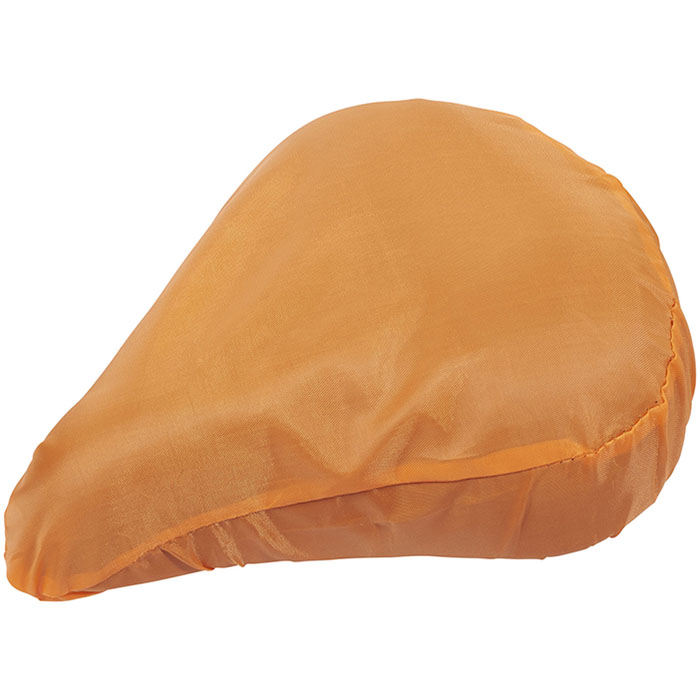 MP2657140-funda-de-asiento-de-bicicleta-naranja-1.jpg
