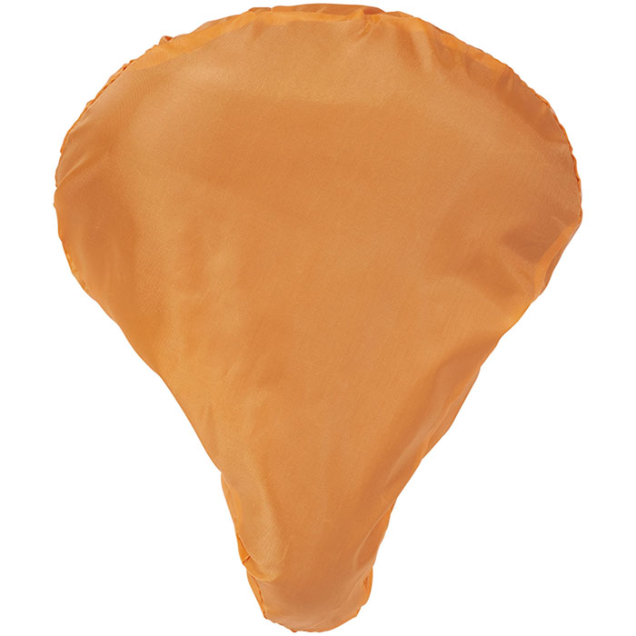 MP2657140-funda-de-asiento-de-bicicleta-naranja-2.jpg