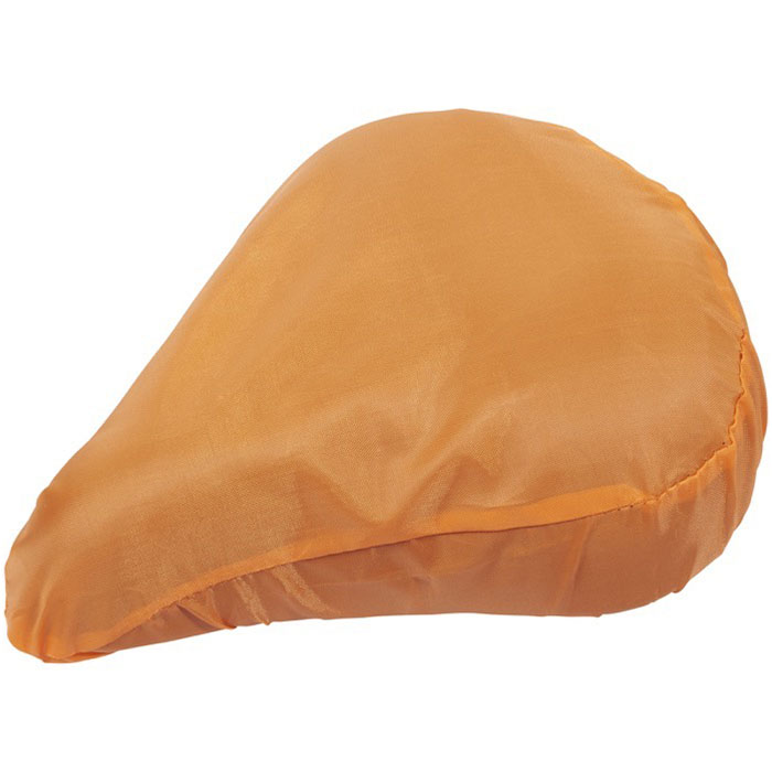 MP2657140-funda-de-asiento-de-bicicleta-naranja-3.jpg