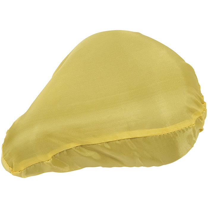 MP2657150-funda-de-asiento-de-bicicleta-amarillo-1.jpg