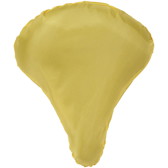 MP2657150-funda-de-asiento-de-bicicleta-amarillo-2.jpg