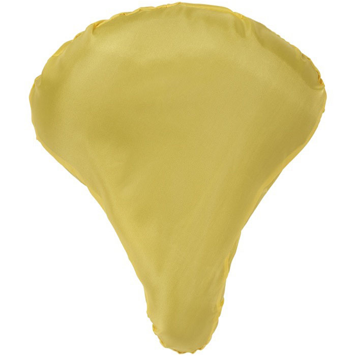 MP2657150-funda-de-asiento-de-bicicleta-amarillo-4.jpg