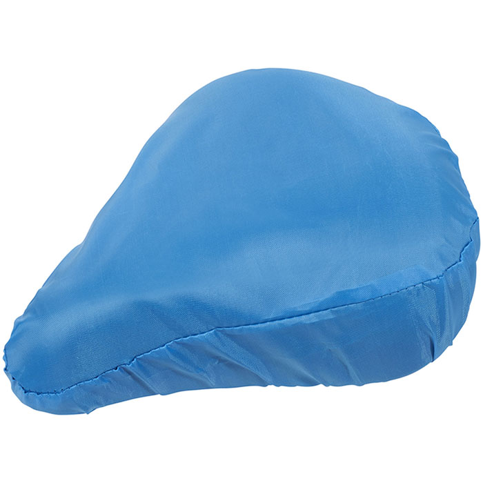MP2657160-funda-de-asiento-de-bicicleta-process-blue-1.jpg