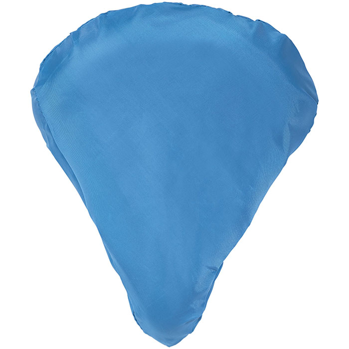 MP2657160-funda-de-asiento-de-bicicleta-process-blue-2.jpg