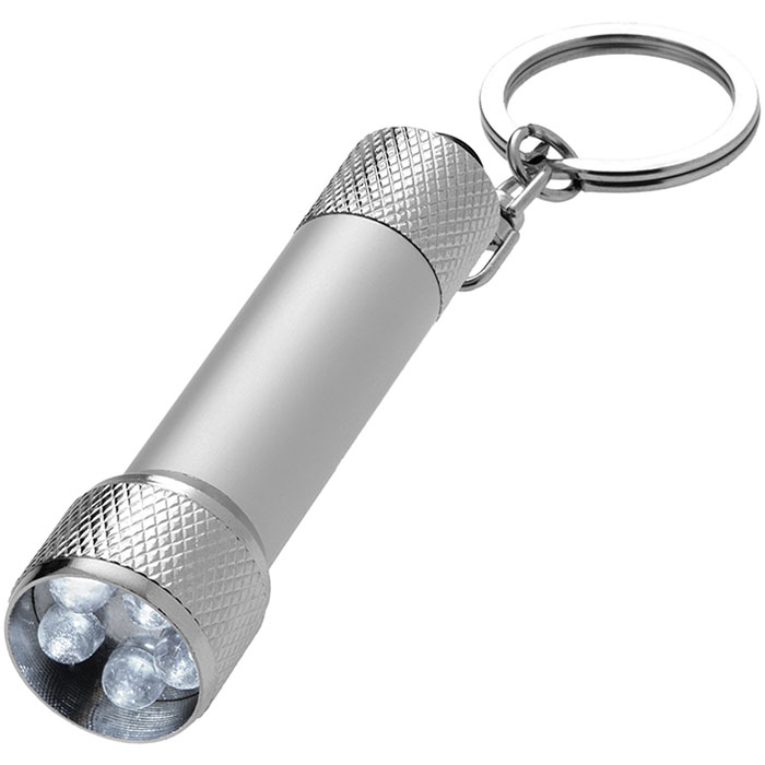 MP2657230-llavero-linterna-led-plateado-1.jpg