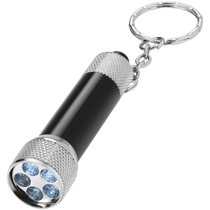 MP2657240-llavero-linterna-led-negro-intenso-plateado-1.jpg