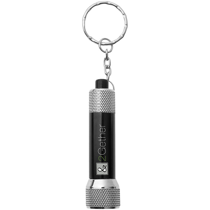 MP2657240-llavero-linterna-led-negro-intenso-plateado-2.jpg