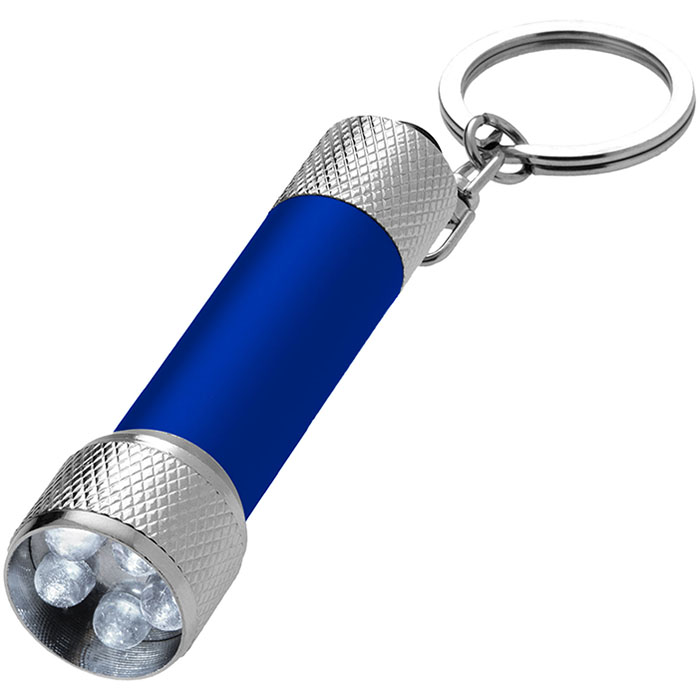 MP2657250-llavero-linterna-led-azul-plateado-1.jpg