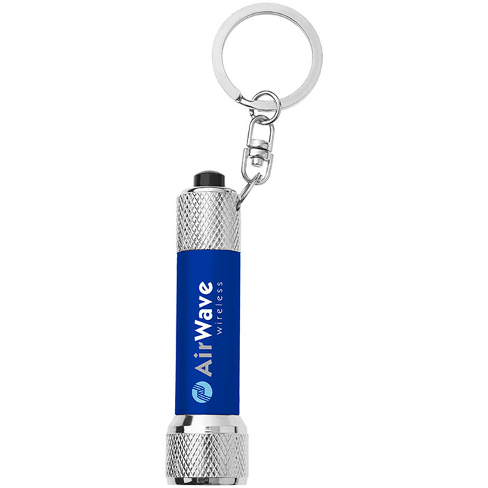 MP2657250-llavero-linterna-led-azul-plateado-2.jpg