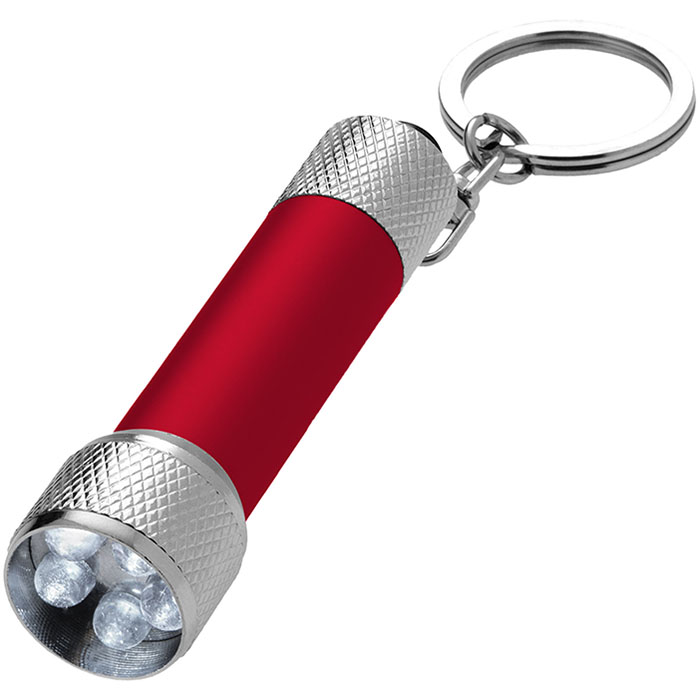 MP2657260-llavero-linterna-led-rojo-plateado-1.jpg