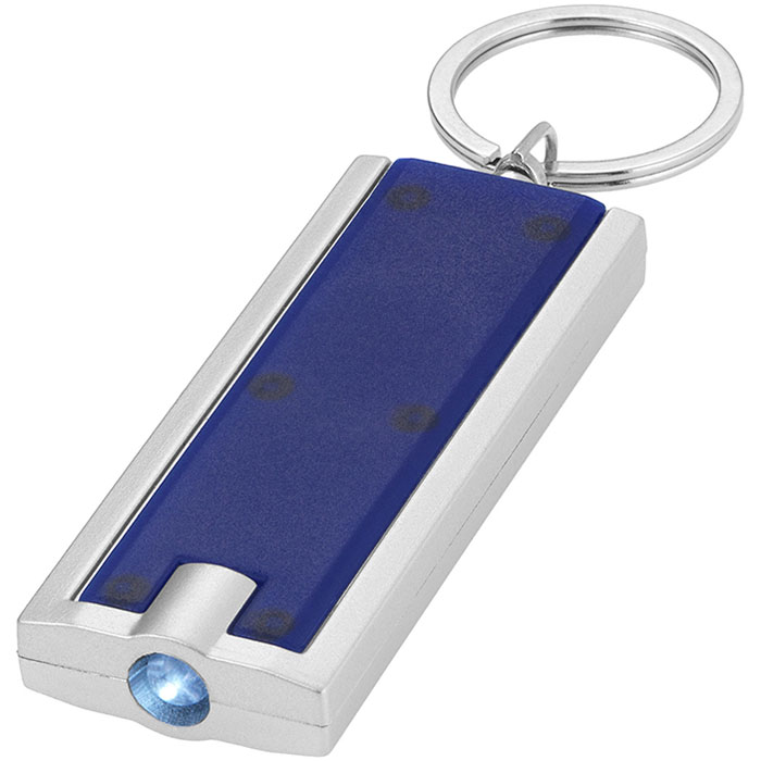 MP2657270-llavero-linterna-led-azul-plateado-1.jpg