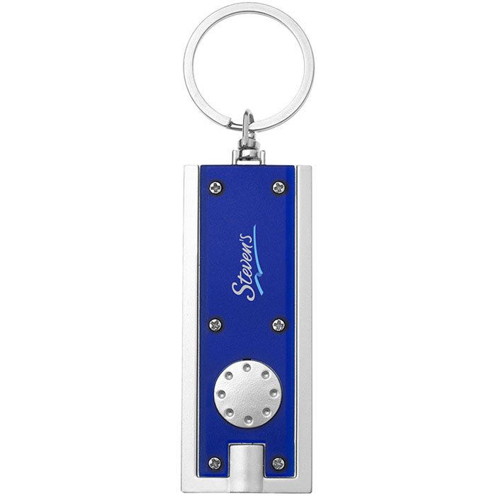 MP2657270-llavero-linterna-led-azul-plateado-2.jpg