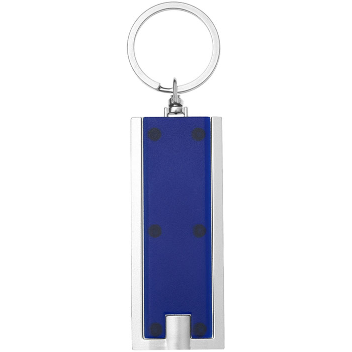 MP2657270-llavero-linterna-led-azul-plateado-3.jpg