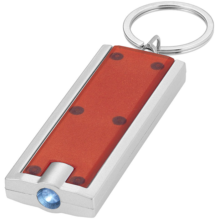 MP2657280-llavero-linterna-led-rojo-plateado-1.jpg